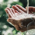 Choosing the Right Water Treatment for Your Needs: A Comprehensive Guide