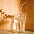 Budget and Cost of Different Water Treatments: A Comprehensive Guide