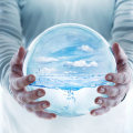 How Clean Water Can Save You Money
