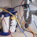 Cost Savings: How Switching to a Water Filtration System Can Benefit Your Business