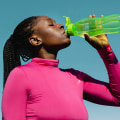 The Importance of Clean and Safe Drinking Water for Better Overall Health and Well-Being