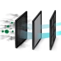 Filters for Different Types of Contaminants
