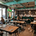 Exploring Water Filtration Solutions for Hotels and Hospitality Facilities