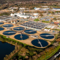 Maintenance Plans for Commercial Spaces: Keeping Your Water Clean and Safe