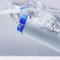 Replacement Cartridges and Filters: A Comprehensive Guide to Water Filtration Solutions
