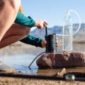 Accessories for Filtration Systems: Improving Water Quality and Safety