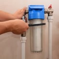 The Importance of Regular Filter Replacements and Maintenance for Clean and Safe Drinking Water