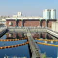 Office Buildings and Corporate Environments: The Importance of Water Filtration Solutions