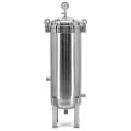 The Top Brands of Whole House Filtration Systems