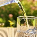 Benefits of Pitcher Filtration Systems: Providing Clean and Safe Drinking Water Solutions