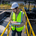 Water Quality and Contaminants: The Importance of Choosing the Right Water Treatment for Your Needs