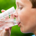 Assessing Specific Needs and Water Usage: Providing Customized Solutions for Clean and Safe Drinking Water