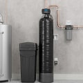 Water Softeners: Providing Clean and Safe Drinking Water Solutions