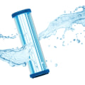 Understanding UV Purification Systems for Clean and Safe Drinking Water
