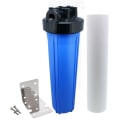 Long-Term Cost Savings from Water Damage Prevention: Why Investing in a Water Filtration Company is Worth It