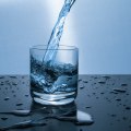 Reduced Risk of Waterborne Illnesses: How a Water Filtration Company Can Provide Clean and Safe Drinking Water Solutions