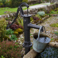 The Importance of Upgrading Outdated Plumbing Systems in Older Homes