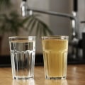 Reduced Plastic Waste from Bottled Water: How a Water Filtration Company Can Help