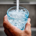 Identifying Specific Water Issues in Your Area: A Comprehensive Guide to Choosing the Right Water Treatment