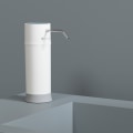 All About Popular Brands of Countertop Filtration Systems