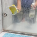 Homes with Hard Water: The Need for Filtration Solutions