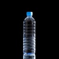 Savings from Not Buying Bottled Water: A Cost-Effective Solution for Clean Drinking Water