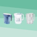 Exploring Popular Brands of Pitcher Filtration Systems