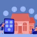 Understanding Popular Brands and Models for Residential Use