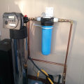 Understanding Whole House Filtration Systems