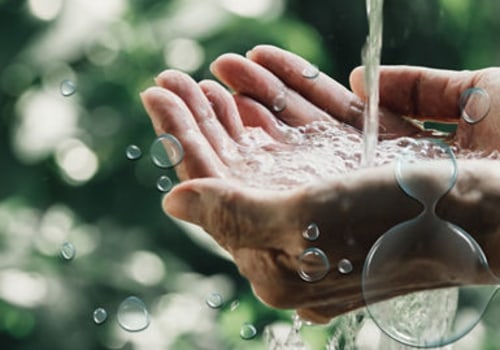 Choosing the Right Water Treatment for Your Needs: A Comprehensive Guide