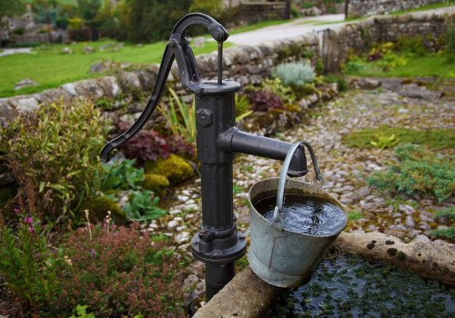 The Importance of Upgrading Outdated Plumbing Systems in Older Homes