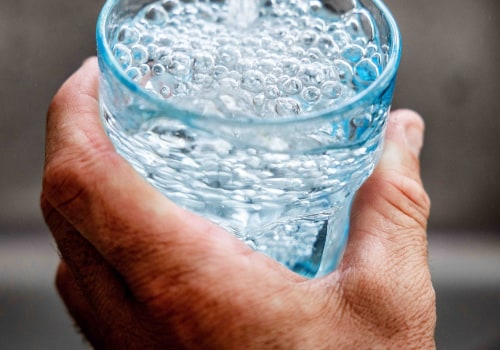 Identifying Specific Water Issues in Your Area: A Comprehensive Guide to Choosing the Right Water Treatment