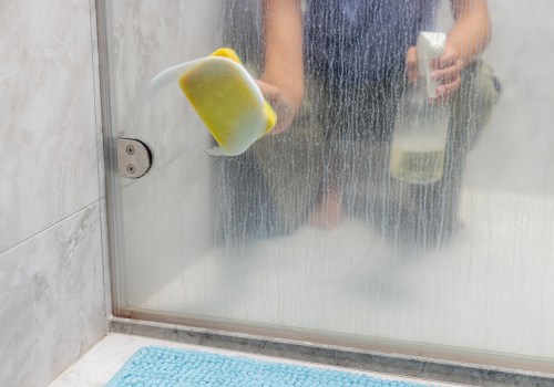 Homes with Hard Water: The Need for Filtration Solutions