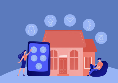 Understanding Popular Brands and Models for Residential Use